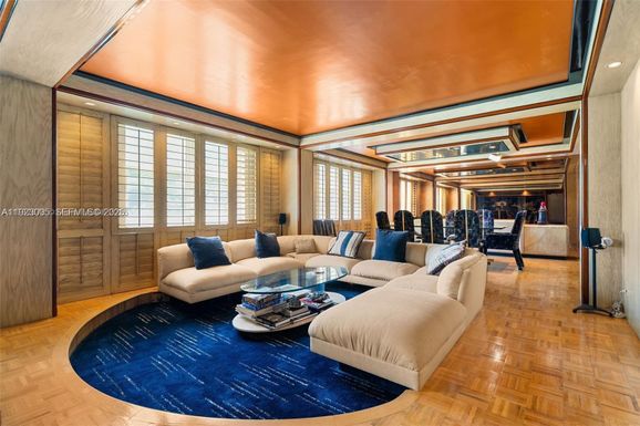 11111 Biscayne Blvd # 227, Miami FL 33181