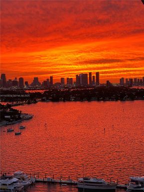 1900 Sunset Harbour Dr # 2115, Miami Beach FL 33139