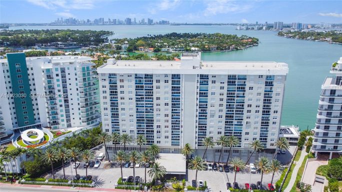 6770 Indian Creek Dr # 6O, Miami Beach FL 33141