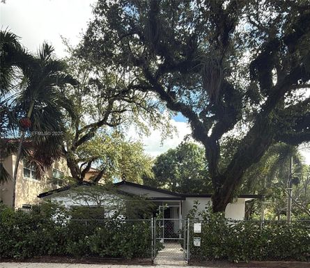 2390 SW 18th Ave, Fort Lauderdale FL 33315