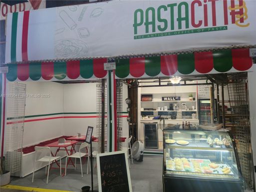 3080 Sheridan, Hollywood FL 33021