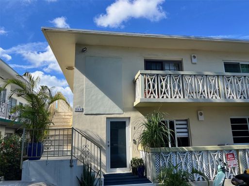 944 Meridian Ave # 10, Miami Beach FL 33139