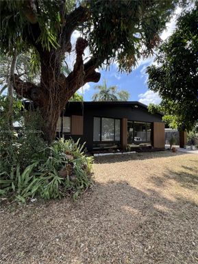 1508 SW 20th Ave, Fort Lauderdale FL 33312