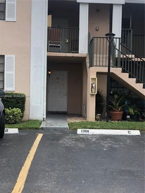 1301 S Franklin Ave # 1301C, Homestead FL 33034
