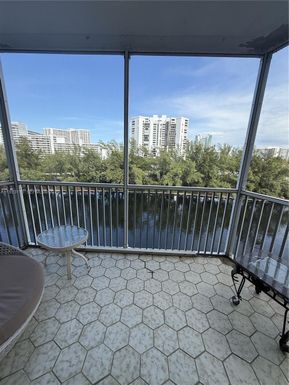 300 Diplomat Parkway 300 # 712, Hallandale Beach FL 33009