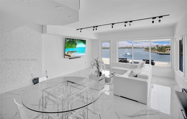 286 Bal Bay Dr # 3C, Bal Harbour FL 33154