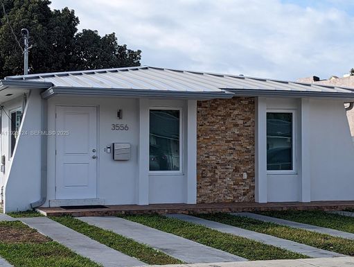 3554 SW 13th Ter # 3554, Miami FL 33145