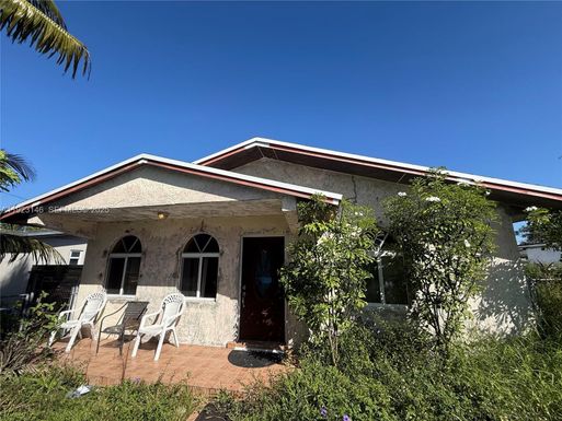 11611 SW 184th St, Miami FL 33157