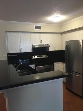 1721 Village Blvd # 104, West Palm Beach FL 33409