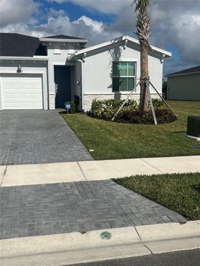 1887 Cerulean Dr, Palm Bay FL 32907