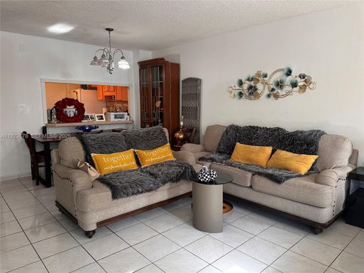 1801 S Ocean Dr # 740, Hallandale Beach FL 33009