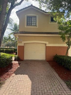 3872 Tree Top Dr # 3872, Weston FL 33332