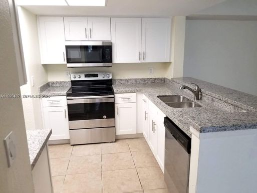 9022 W Atlantic Blvd # 222, Coral Springs FL 33071