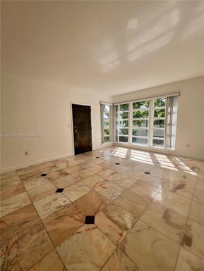 9350 E Bay Harbor Dr # 6, Bay Harbor Islands FL 33154