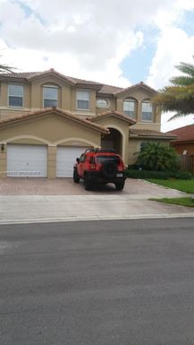 7903 NW 111th Ct # 7903, Doral FL 33178