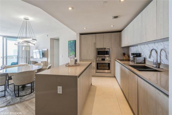 4111 S Ocean Dr # 1904, Hollywood FL 33019