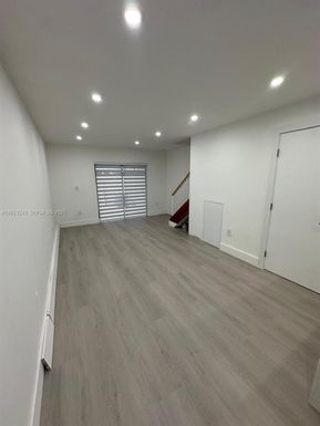 12045 SW 18th St # 42, Miami FL 33175