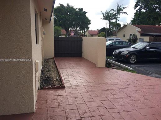 5836 SW 144th Cir Pl # 0, Miami FL 33183