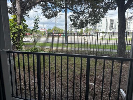 15480 SW 284th St # 2111, Homestead FL 33033