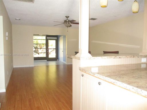 6531 SE Federal Hwy # Q107, Stuart FL 34997