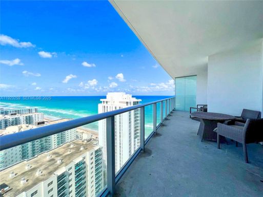 4111 S Ocean Dr # 2306, Hollywood FL 33019