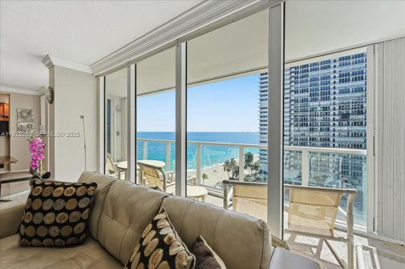 4300 N Ocean Blvd # 10L, Fort Lauderdale FL 33308