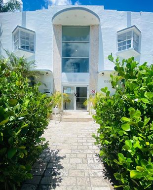 1526 Pennsylvania Ave # 20, Miami Beach FL 33139