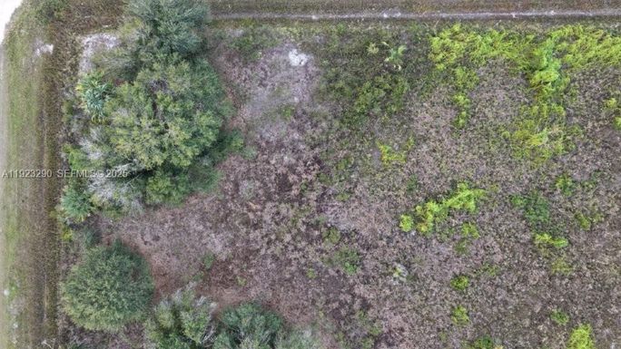 15997 NW 270TH, Okeechobee FL 34972