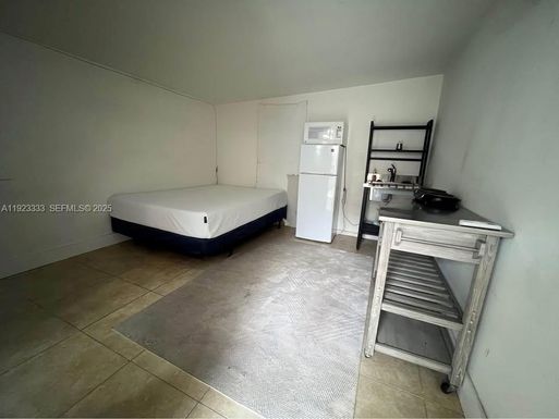 11XX SW 24 Ave # C, Fort Lauderdale FL 33312
