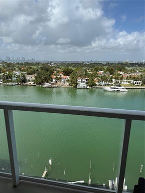 5750 Collins Ave # 11D, Miami Beach FL 33140