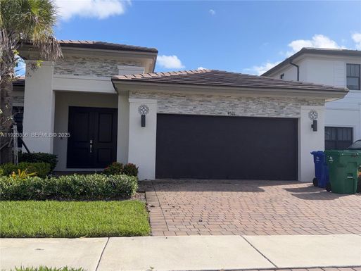 4321 SW 173rd Ave # 0, Miramar FL 33029