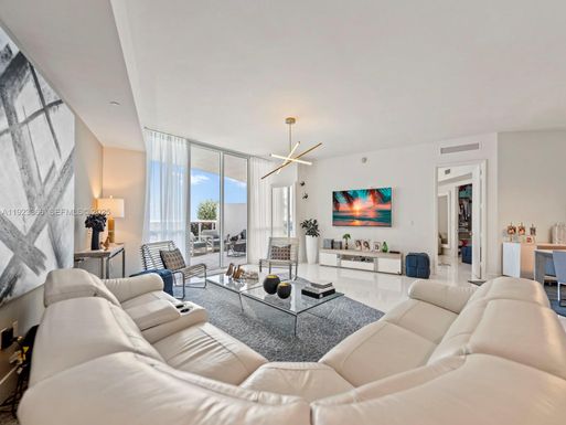 15901 Collins Ave # 403, Sunny Isles Beach FL 33160