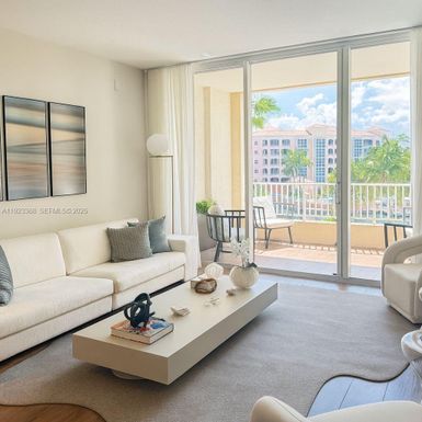 711 Crandon Blvd # 401, Key Biscayne FL 33149