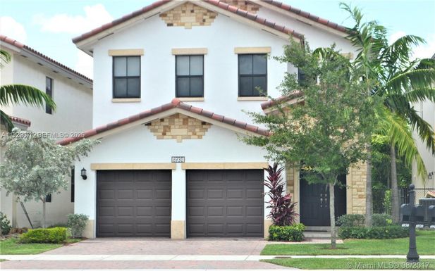 6930 NW 106th Ave # 6930, Doral FL 33178