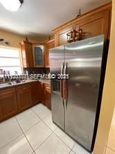 821 W 39 PL, Hialeah FL 33012