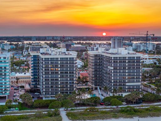 9595 Collins Ave, Surfside FL 33154