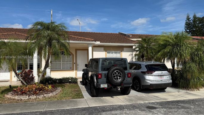 13839 SW 152nd Ter, Miami FL 33177