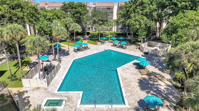 2818 N 46th Ave # K689, Hollywood FL 33021