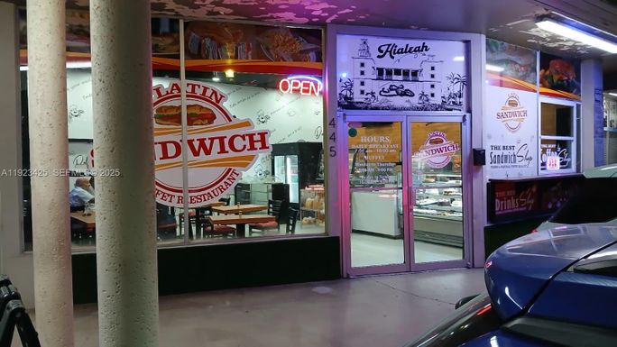 445 W 29th St, Hialeah FL 33012