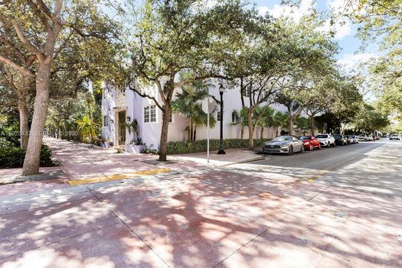 260 Euclid Ave # 5, Miami Beach FL 33139