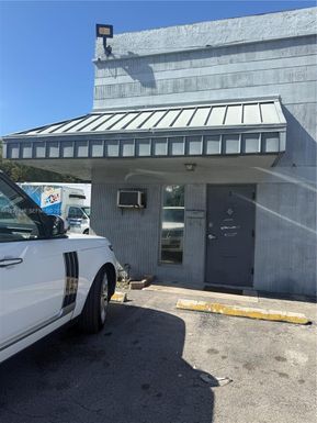 8191 NW 91st Ter # 1, Medley FL 33166