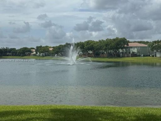 2811 SE 17th Ave # 110, Homestead FL 33035