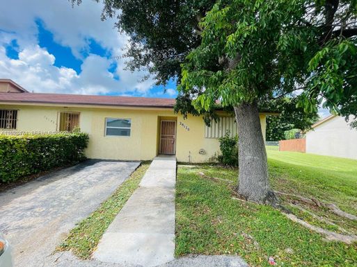 28120 SW 141st Pl # 28120, Homestead FL 33033