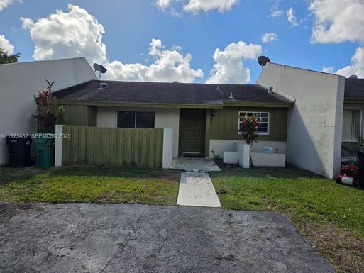 12412 SW 112th Ter, Miami FL 33186