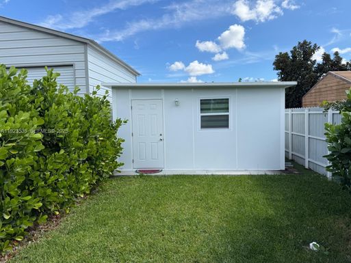 30705 SW 194th Ave, Homestead FL 33030
