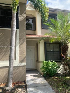 390 City View Dr # 390, Fort Lauderdale FL 33311