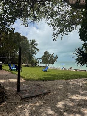 96000 Overseas Hwy # S8, Key Largo FL 33037