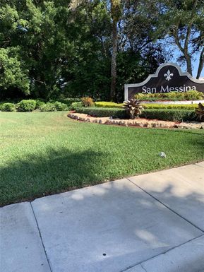 2070 Madeira Dr # 5, Weston FL 33327