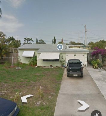 3235 Ocean Pkwy, Boynton Beach FL 33435