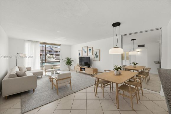 3550 NE 169th St # 112, North Miami Beach FL 33160